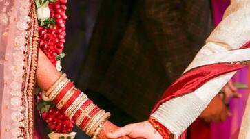 take permission before marrying if spouse still alive assam reminds staff ash take permission before marrying if spouse still alive assam reminds staff ash