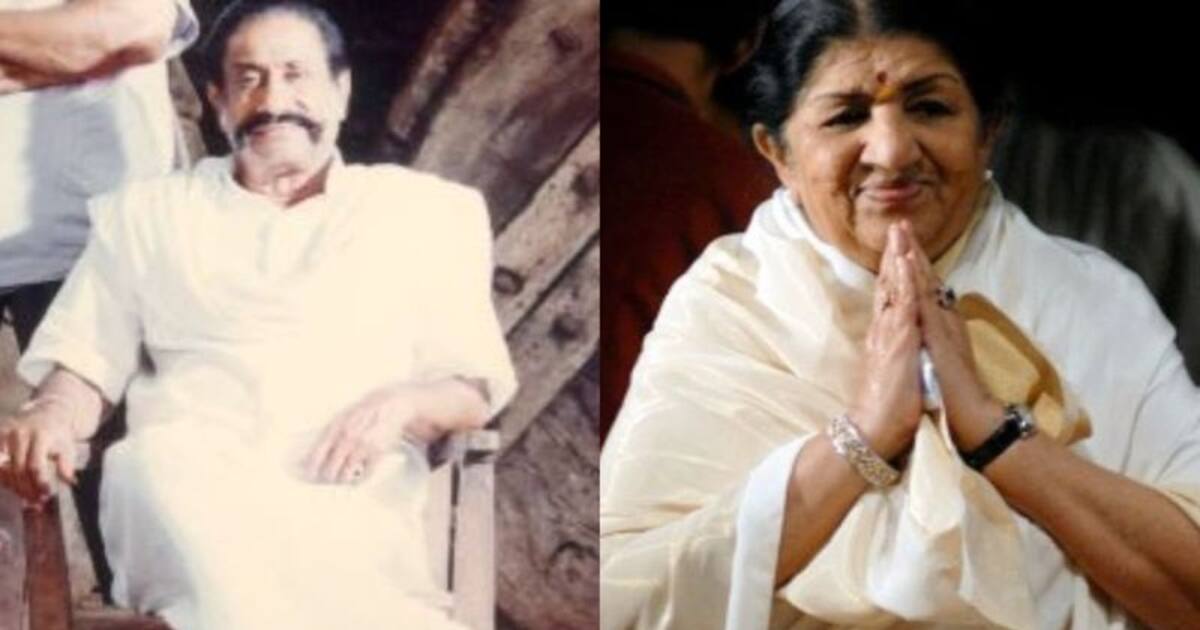 பிரபல பாடகிக்காக பங்களா கட்டிய நடிகர் திலகம்.. சிவாஜியின் உடன்பிறவா சகோதரியாக இருந்தது இவங்க தான்..