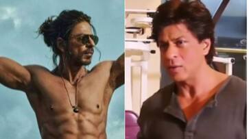 shah rukh khan reveals secret of fitness-rse- shah rukh khan reveals secret of fitness-rse-