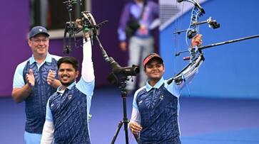 Asian Games 2023 India eyes on 100 medal tally in the tournament kvn Asian Games 2023 India eyes on 100 medal tally in the tournament kvn