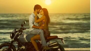 Shahid Kapoor, Kriti Sanon's untitled film gets new release date, avoids clash with 'Merry Christmas', 'Yodha' RKK Shahid Kapoor, Kriti Sanon's untitled film gets new release date, avoids clash with 'Merry Christmas', 'Yodha' RKK