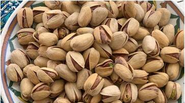 know the benefits eating pistachios daily know the benefits eating pistachios daily