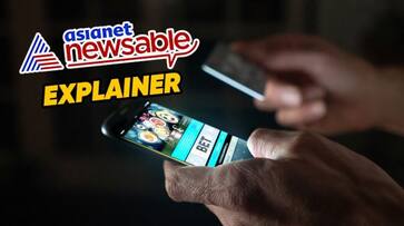 Explained How money laundering allegations rocked Mahadev online betting app AJR Explained How money laundering allegations rocked Mahadev online betting app AJR