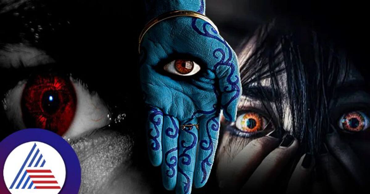 இந்த பரிகாரங்கள் போதும்..இருக்கும் திருஷ்டி, இனி வரும் திருஷ்டி எல்லாம் ஓடோடி போகும்...