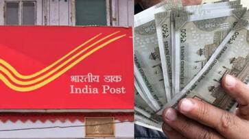After retirement, you will earn Rs 9,250 every month: full details here-rag After retirement, you will earn Rs 9,250 every month: full details here-rag