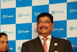 br shetty who once has 16000 crore company sold in 1 dollar zrua