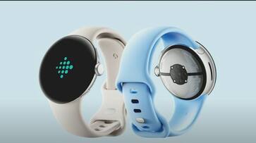 Google Pixel Watch 2 is no more compatible with original Pixel cases Here is why gcw Google Pixel Watch 2 is no more compatible with original Pixel cases Here is why gcw
