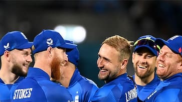 England are all out for 156 and have a worst record at the Chinnaswamy Stadium, Bengaluru rsk England are all out for 156 and have a worst record at the Chinnaswamy Stadium, Bengaluru rsk