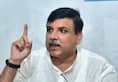 what is Delhi liquor policy case AAP MP Sanjay Singh arrested by ED zrua