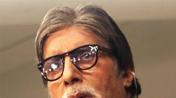 Sony TV warns viewers against fabricated Kaun Banega Crorepati clip Amitabh Bachchan mocking cm chouhan gow Sony TV warns viewers against fabricated Kaun Banega Crorepati clip Amitabh Bachchan mocking cm chouhan gow