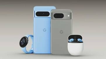 Made By Google 2023 Highlights Google Pixel 8 Series, Pixel Watch 2, Pixel Bud Pro and more-rag Made By Google 2023 Highlights Google Pixel 8 Series, Pixel Watch 2, Pixel Bud Pro and more-rag