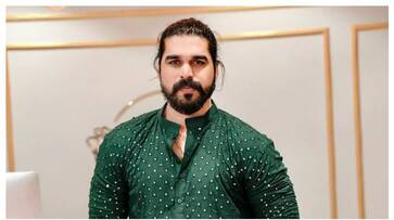 Malayalam model Shiyas Kareem held in Chennai over sexual assault case anr Malayalam model Shiyas Kareem held in Chennai over sexual assault case anr
