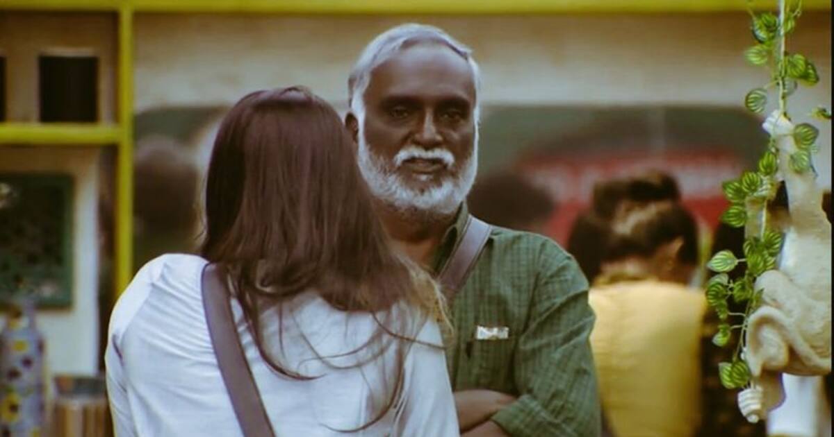 முதல் கதையில் சிக்சர் அடித்துவிட்டு; அடுத்த கதையில் அவுட்டான பவா! இடுப்பை பற்றி பேசியதால் கடுப்பான ஹவுஸ்மேட்ஸ்