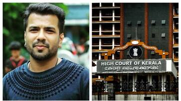 Violinist Balabhaskar's death: Kerala HC asks CBI to further investigate case anr Violinist Balabhaskar's death: Kerala HC asks CBI to further investigate case anr