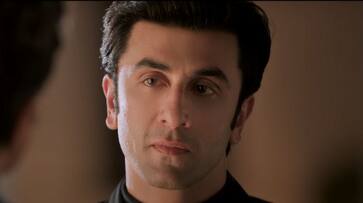 Mahadev app scam: Ranbir Kapoor not accused, just called for questioning by Enforcement Directorate RKK Mahadev app scam: Ranbir Kapoor not accused, just called for questioning by Enforcement Directorate RKK