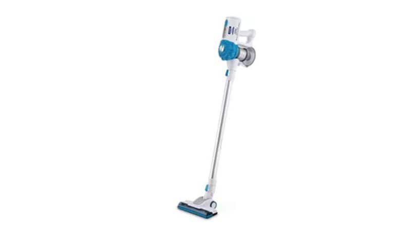 Cordless vacuum top online 10