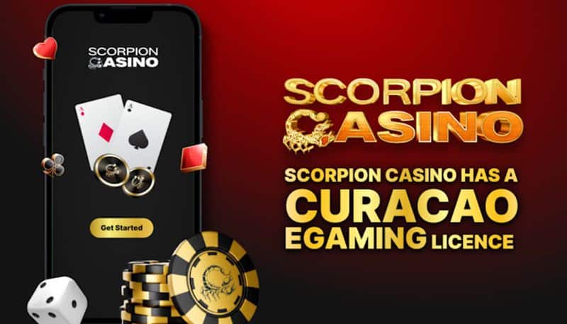 Elon Musk's Crypto Ventures: What Could It Mean for Scorpion Casino?