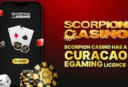 Elon Musk's Crypto Ventures: What Could It Mean for Scorpion Casino?