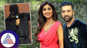 Raj Kundra broke his silence for the first time on pornography case suc Raj Kundra broke his silence for the first time on pornography case suc