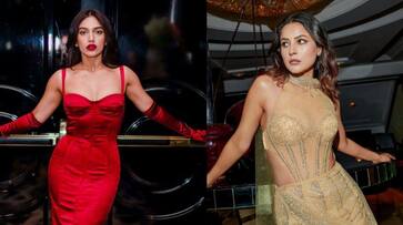 Here's why Bhumi Pednekar called Shehnaaz Gill 'brave' RKK Here's why Bhumi Pednekar called Shehnaaz Gill 'brave' RKK