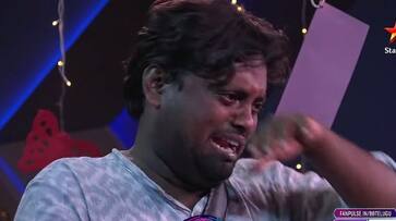 bigg boss telugu 7 contestants cries as task turned emotional ksr bigg boss telugu 7 contestants cries as task turned emotional ksr