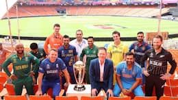 Australia will beat India in final of the ICC World Cup 2023 Predicts Nathan Lyon kvn