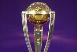 icc world cup 2023 shah rukh khan to katrina kaif these 6 celebs love cricket kxa 