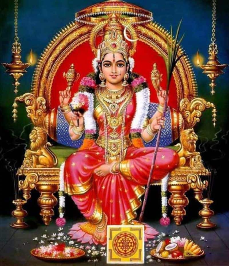 friday pariharam do this astrological remedies on friday goddess lakshmi blessing money for you in tamil mks
