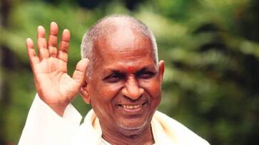 Ilaiyaraja set High tower lamp in theni sgb Ilaiyaraja set High tower lamp in theni sgb