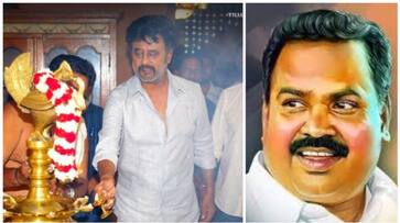 Vanniyar sangam against super star rajinikanth acting 170 movie mma Vanniyar sangam against super star rajinikanth acting 170 movie mma