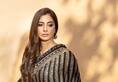 bollywood actress tabu 10 saree design for festival zkamn
