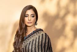 bollywood actress tabu 10 saree design for festival zkamn