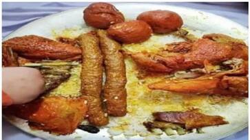 kashmiris authentic food, kashmiris food missing from valleys restaurants kms kashmiris authentic food, kashmiris food missing from valleys restaurants kms