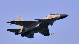 Balakot airstrikes: When Pakistan faced India's wrath for Pulwama terror attack