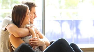 These three signs indicates that a male is afraid of losing his love ans These three signs indicates that a male is afraid of losing his love ans