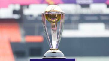 Radium Telugu poem on World cup 2023 AKP Radium Telugu poem on World cup 2023 AKP