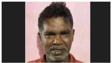 Man attacks mother, sister with petrol bombs; arrested rkn Man attacks mother, sister with petrol bombs; arrested rkn