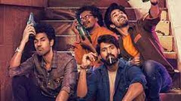 Mad Movie 2 Days Worldwide Box Office Collection jsp Mad Movie 2 Days Worldwide Box Office Collection jsp