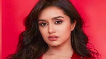 Mahadev Betting App Case: Kapil Sharma, Shraddha Kapoor, Huma Qureshi, Hina Khan summoned by ED (Read Detail) RBA Mahadev Betting App Case: Kapil Sharma, Shraddha Kapoor, Huma Qureshi, Hina Khan summoned by ED (Read Detail) RBA