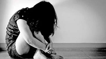 Class 5 student sexually assaulted by a teacher in Bapatal KRJ Class 5 student sexually assaulted by a teacher in Bapatal KRJ