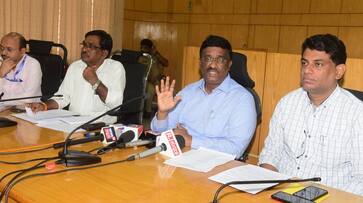 Tumakur 148 crores in the district. Crop damage snr Tumakur 148 crores in the district. Crop damage snr