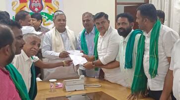 Shanthakumar urged to rush to the plight of coconut farmers snr Shanthakumar urged to rush to the plight of coconut farmers snr