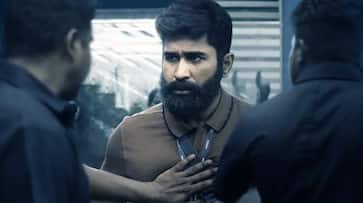 Raththam review: HIT or FLOP? Will Vijay Antony's film be able to win audiences' hearts? Read this  RBA