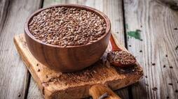 8 incredibly easy ways to include flaxseeds into your diet benefits of flaxseeds iwh