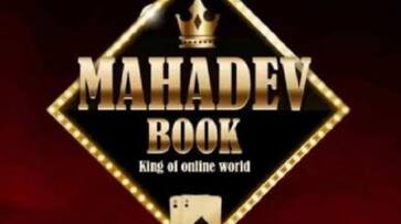 Mahadev app among 22 illegal online betting platforms blocked in india apn Mahadev app among 22 illegal online betting platforms blocked in india apn