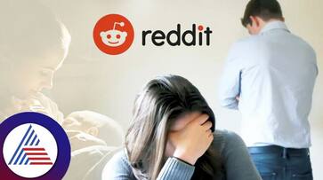 Angry Wife Said Bitter Truth Amid Fight Now Family Is Destroyed Reddit roo Angry Wife Said Bitter Truth Amid Fight Now Family Is Destroyed Reddit roo
