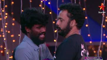 bigg boss telugu 7 these four contestants in contestants race ksr bigg boss telugu 7 these four contestants in contestants race ksr