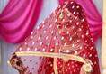 newly bride ran away with money and jewellery in barmer rajasthan kxa 