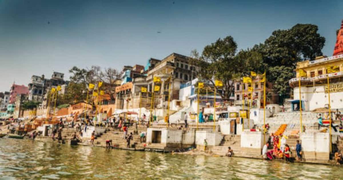 பிணம் நாற்றம் எடுக்காது... காசியின் ஐந்து அதிசயங்கள் என்னென்ன? 