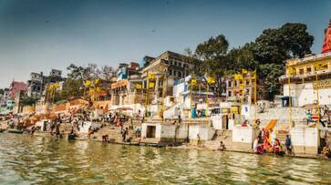 here amazing five wonders of ganga shore at kasi in tamil mks here amazing five wonders of ganga shore at kasi in tamil mks
